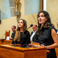 Mladí lidé: Česká společnost není ochotná k dialogu